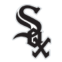 Chicago White Sox