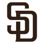 San Diego Padres