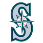 Seattle Mariners