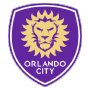 Orlando City SC