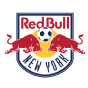 New York Red Bulls