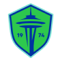 Seattle Sounders FC