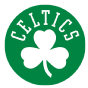 Boston Celtics