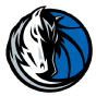 Dallas Mavericks
