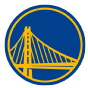 Golden State Warriors