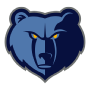 Memphis Grizzlies