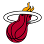 Miami Heat
