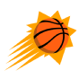 Phoenix Suns