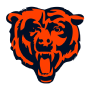 Chicago Bears