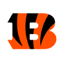 Cincinnati Bengals