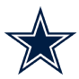 Dallas Cowboys