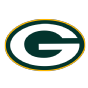 Green Bay Packers
