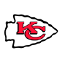 Kansas City Chiefs