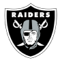 Las Vegas Raiders