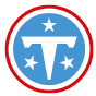 Tennessee Titans