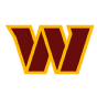 Washington Commanders