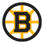 Boston Bruins