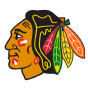 Chicago Blackhawks