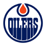 Edmonton Oilers