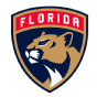 Florida Panthers