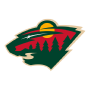 Minnesota Wild