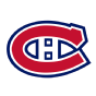 Montreal Canadiens