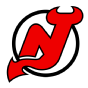 New Jersey Devils