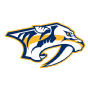 Nashville Predators