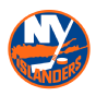 New York Islanders