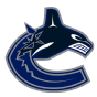 Vancouver Canucks